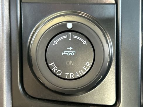 Used 2024 Ford F150 XLT w/ Equipment Group 302A MID image 50