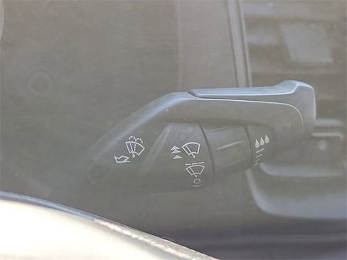 Certified 2023 Ford Transit 250 Low Roof AWD w/ Exterior Upgrade Package image 10