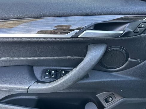 Used 2018 BMW X1 sDrive28i image 10
