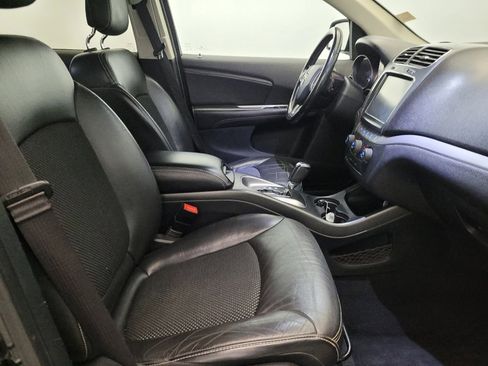 Used 2020 Dodge Journey Crossroad image 21