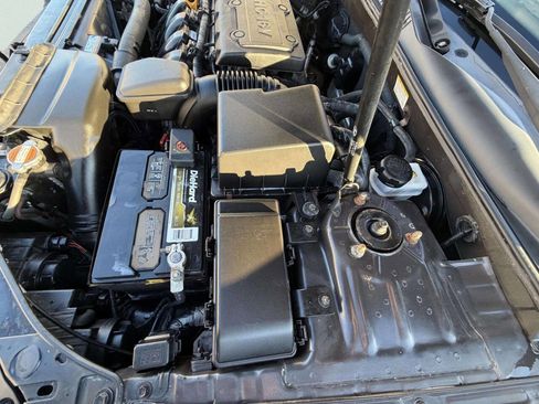 Used 2009 Hyundai Sonata GLS image 33