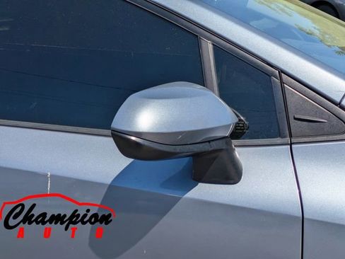 Used 2020 Toyota Corolla LE image 14