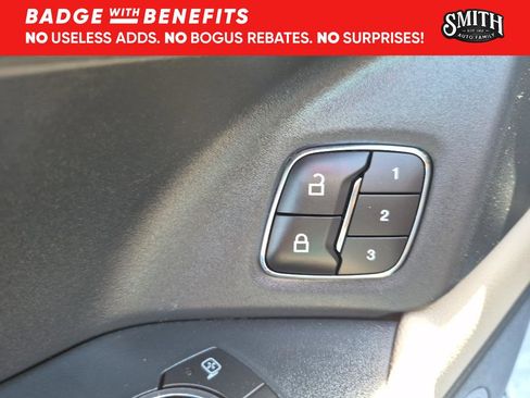 Used 2022 Ford Expedition XLT RWD image 20