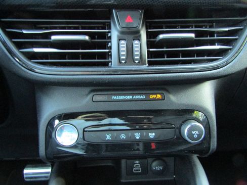 Used 2024 Ford Escape ST-Line w/ Tech Pack #1 AWD/4WD image 28