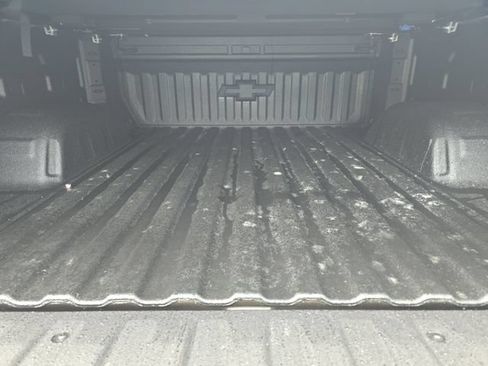 New 2026 Chevrolet Silverado 1500 LT AWD/4WD image 15