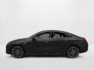 New 2026 Mercedes-Benz CLA 350 video 2