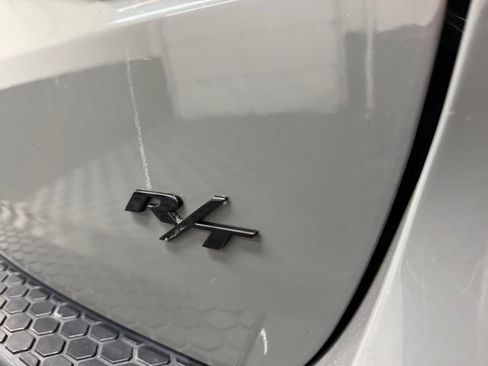 Used 2020 Dodge Durango R/T w/ Trailer Tow Group IV AWD/4WD image 43