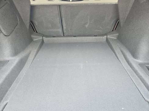 New 2026 Cadillac CT4 Sport image 31