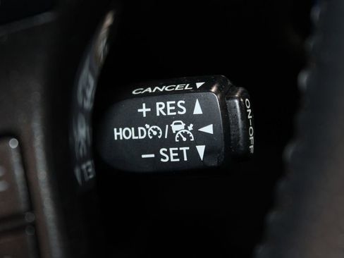Used 2023 Toyota 4Runner TRD Off-Road Premium AWD/4WD image 42