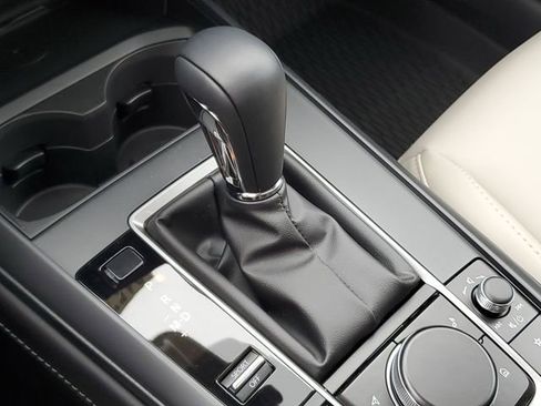 New 2026 MAZDA CX-30 AWD 2.5 S image 30