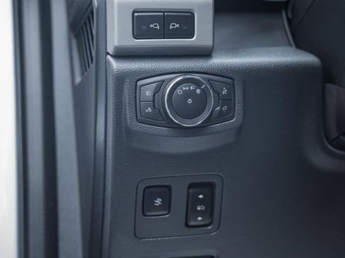 Used 2022 Ford F350 Lariat w/ Lariat Ultimate Package image 48