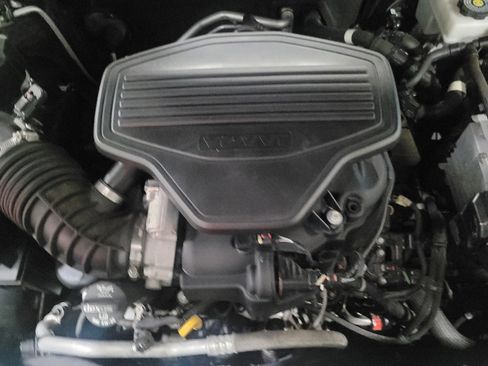 Used 2020 Chevrolet Blazer RS AWD/4WD image 30