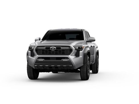 New 2024 Toyota Tacoma TRD Off-Road image 49