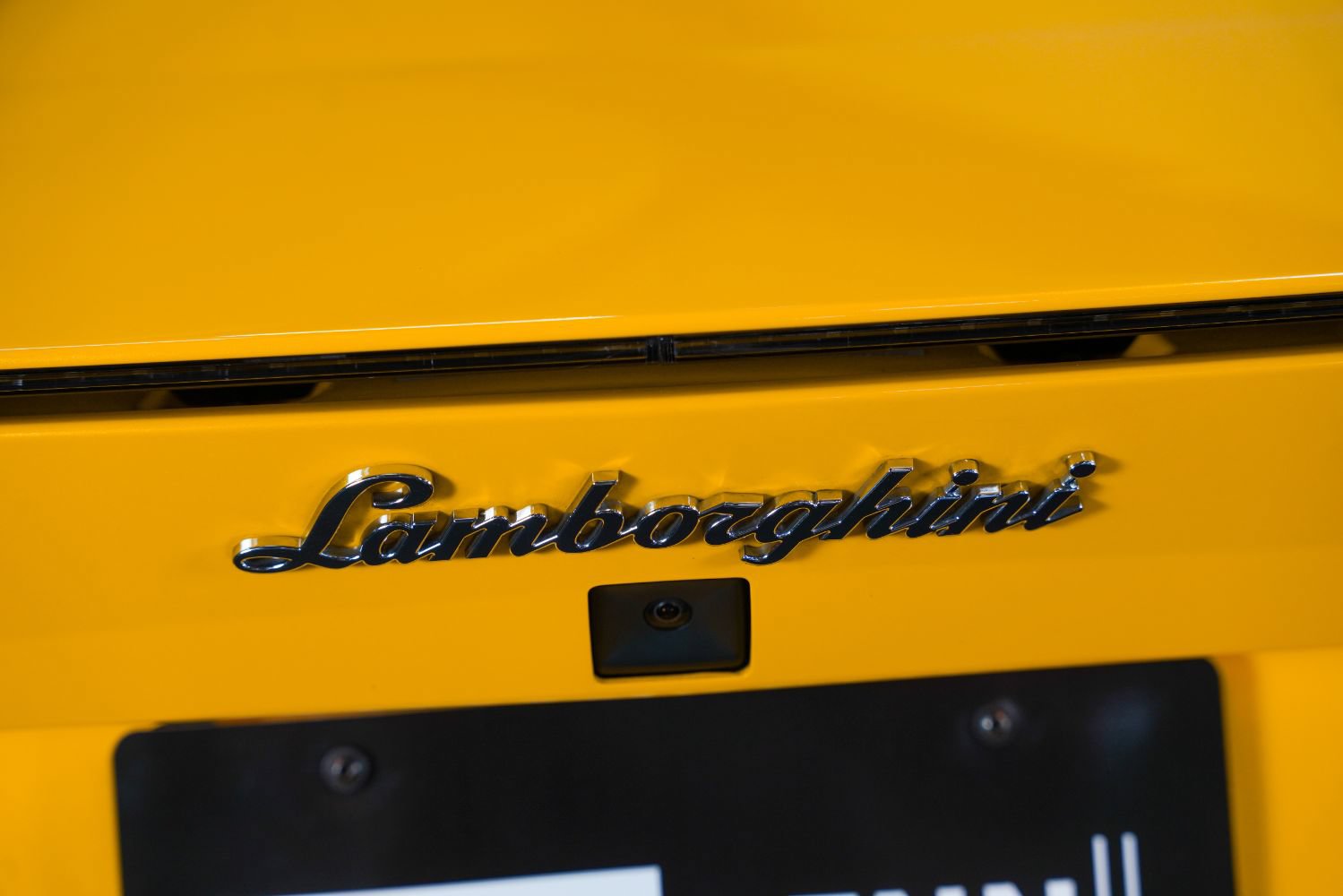 Used 2015 Lamborghini Aventador LP 700-4 AWD/4WD image 25