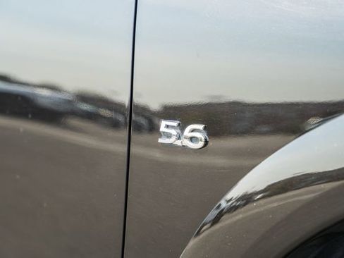 Used 2019 INFINITI QX80 Luxe w/ 22" Wheel Package image 18