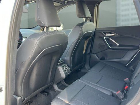 Used 2025 BMW X1 xDrive28i image 24