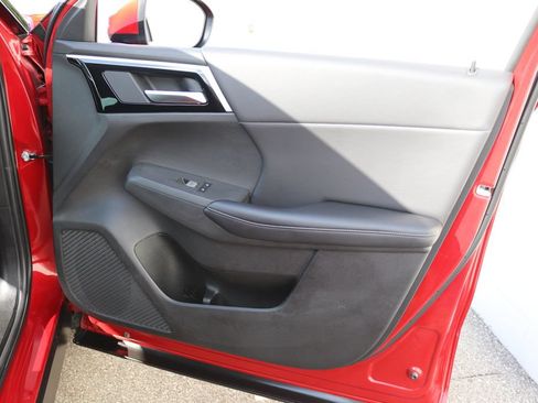 Used 2022 Mitsubishi Outlander SE AWD/4WD image 15
