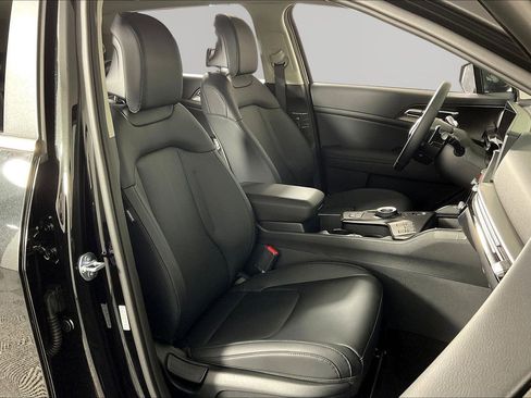 New 2026 Kia Sportage AWD Hybrid image 18