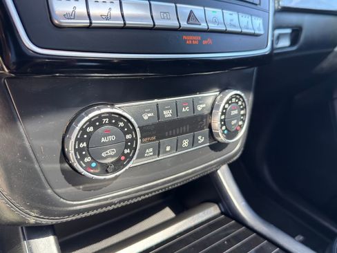 Used 2018 Mercedes-Benz GLE 63 AMG S image 20