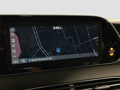 Used 2022 Hyundai Palisade Calligraphy w/ Winter Package image 13