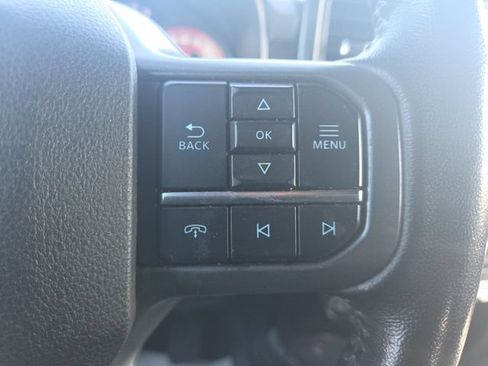 Used 2021 Ford F150 XLT w/ Equipment Group 302A High AWD/4WD image 16
