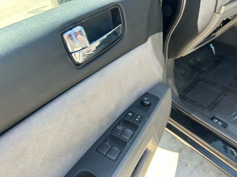 Used 2009 Nissan Sentra 2.0 S FE+ w/ Convenience Plus Pkg image 20