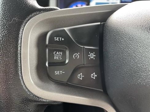 Used 2021 Ford Bronco Outer Banks AWD/4WD image 23