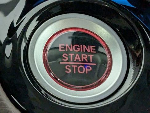 New 2026 Honda Odyssey Touring image 25