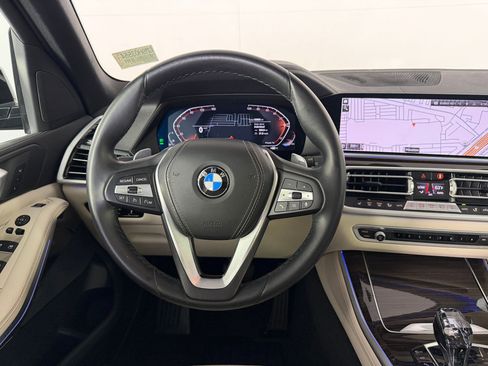 Used 2021 BMW X5 sDrive40i w/ Premium Package 2 image 16