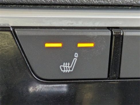 Used 2021 Nissan Altima 2.0 SR image 25