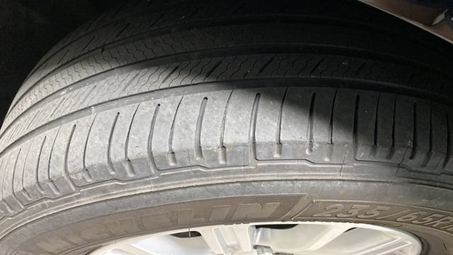 Used 2019 Cadillac XT5 AWD image 30