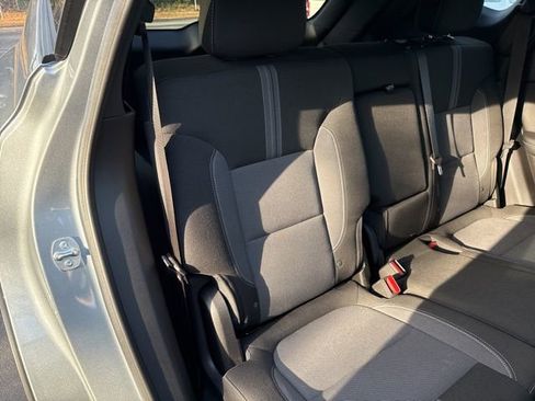 Used 2024 Chevrolet Blazer LT w/ Convenience Package image 26