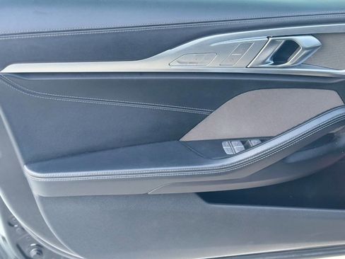 Used 2020 BMW M8 Gran Coupe xDrive image 22