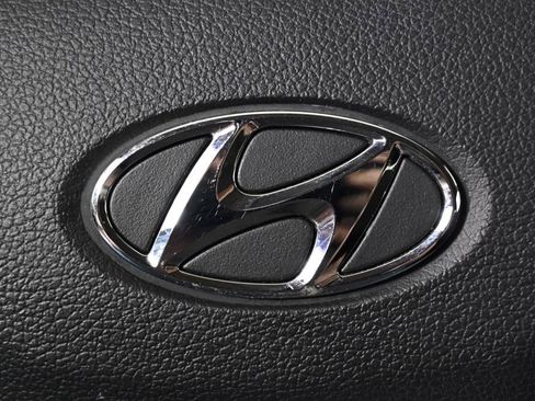 Used 2020 Hyundai Elantra SEL w/ Cargo Package (C1) FWD image 37