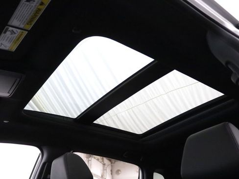 Used 2025 Acura ADX A-Spec image 24