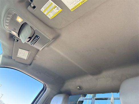 Used 2017 Ford F350 XL w/ Power Equipment Group image 21