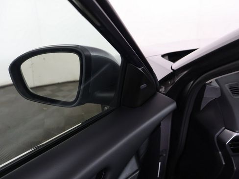 Used 2022 Nissan Altima 2.5 SV image 31