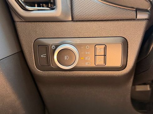 Used 2021 Ford Bronco Sport Outer Banks AWD/4WD image 29