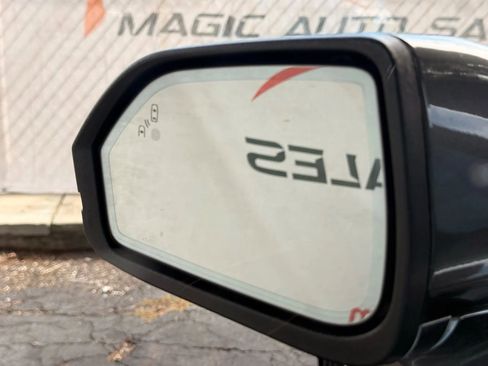 Used 2019 Lincoln MKZ Reserve w/ Reserve Plus Package image 38