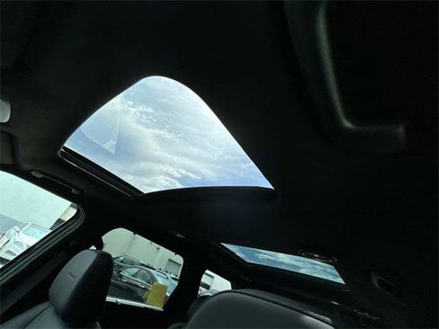 New 2026 Hyundai Palisade Calligraphy image 10