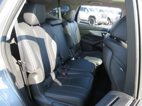 Used 2023 Acura MDX SH-AWD w/ Technology Package image 26