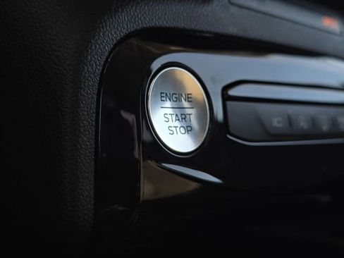 Certified 2023 Ford Escape Active w/ Tech Pack #2 image 23