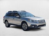 Used 2017 Subaru Outback 3.6R Limited image 3