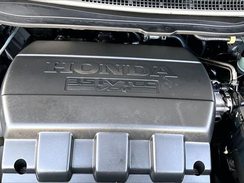 Used 2013 Honda Odyssey EX image 33