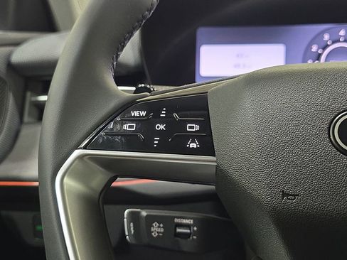 New 2026 Audi Q3 quattro 2.0T image 17