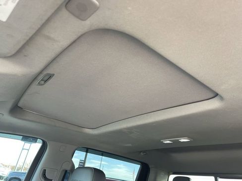 Used 2021 GMC Sierra 1500 Denali w/ Driver Alert Package II image 22