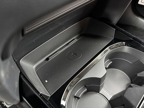 New 2025 MAZDA CX-30 Carbon image 16