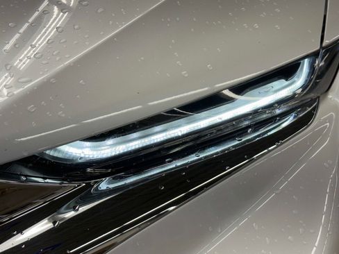 Used 2022 Chevrolet Blazer Premier image 10