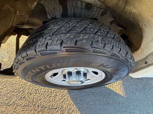 Used 2015 Chevrolet Express 3500 LT w/ LT Preferred Equipment Group image 38