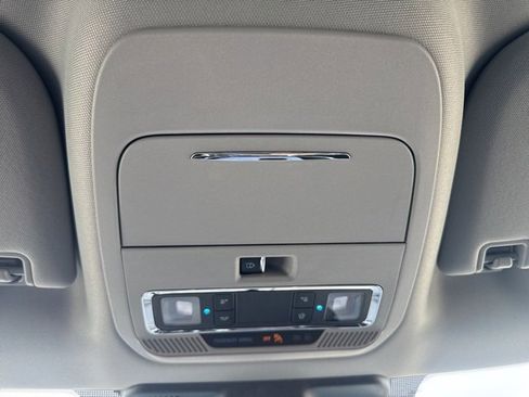 New 2025 Ford F150 Lariat w/ Equipment Group 502A High image 45